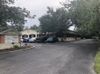 64 Sarasota Center Blvd photo
